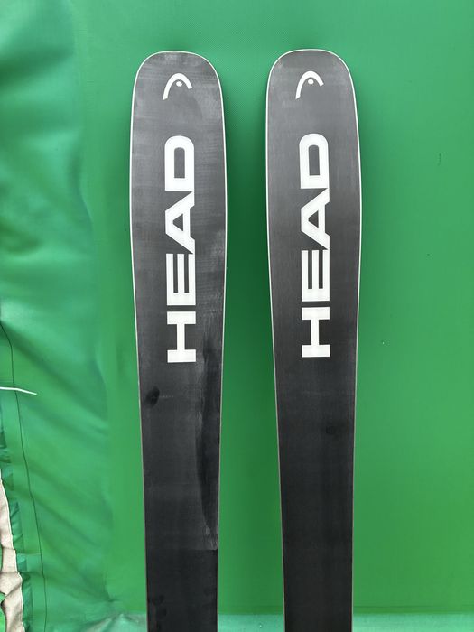 Head Kore 111 2024 ,кpепеления Attack 14