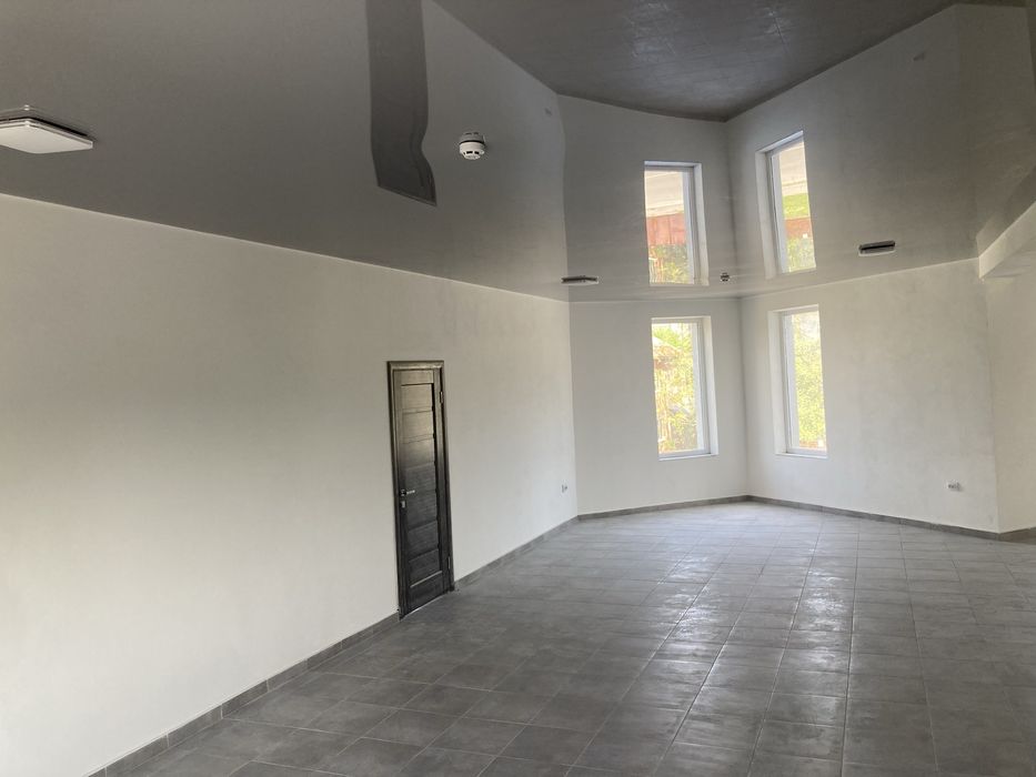 Коммерческая недвижимость по адресу (площадь 450 м²) - Atlanta.ua - фото 14