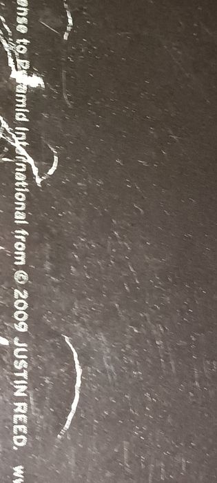 Cartaz original Clint Eastwood - Feeling Lucky Punk?