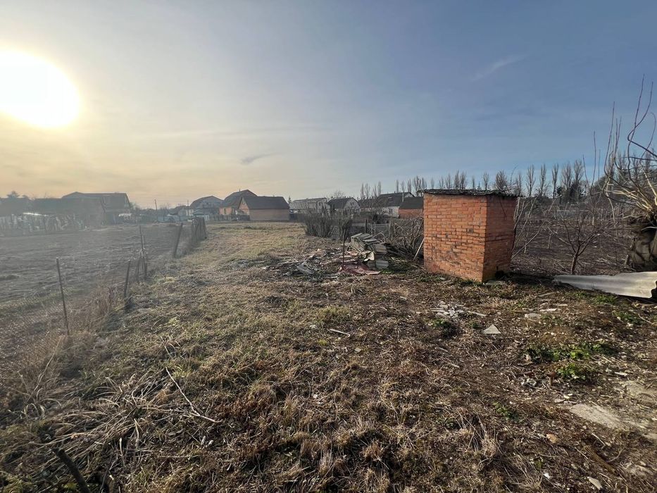 Продаж будинку в Стрижавці