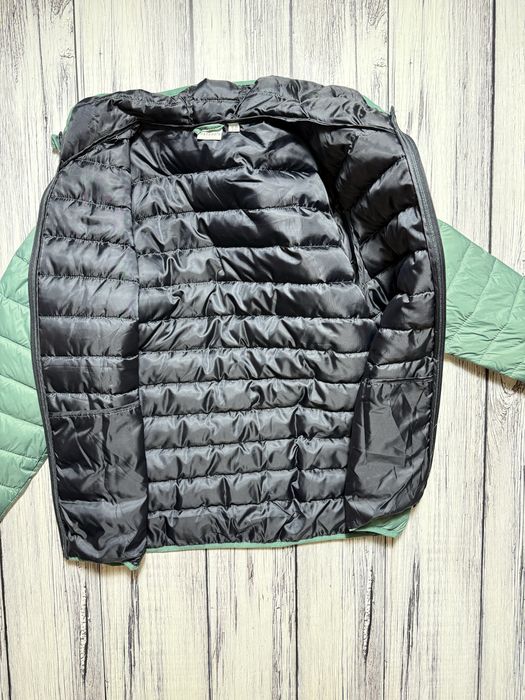 Watsons Куртка оригинал размер XL