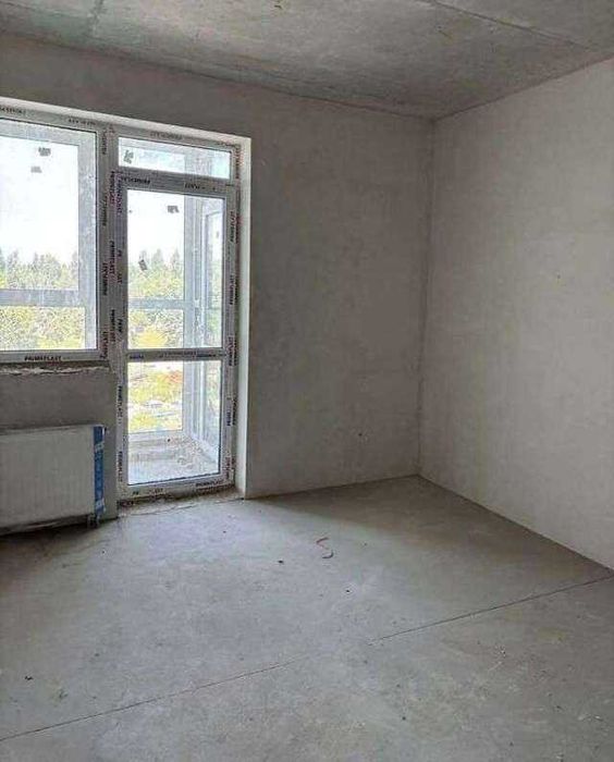 ЖК Сирецькі Сади, Виговського 10С