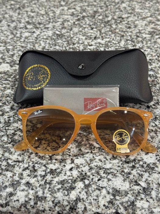 Óculos Ray-Ban RB4306