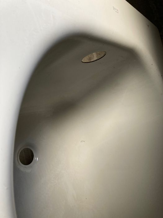 Banheira Roca Contesa