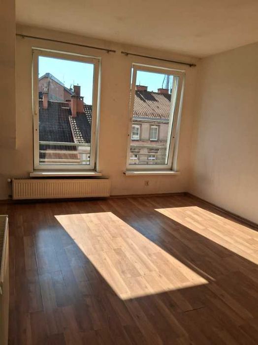 Mieszkanie do wynajęcia centrum 43m2