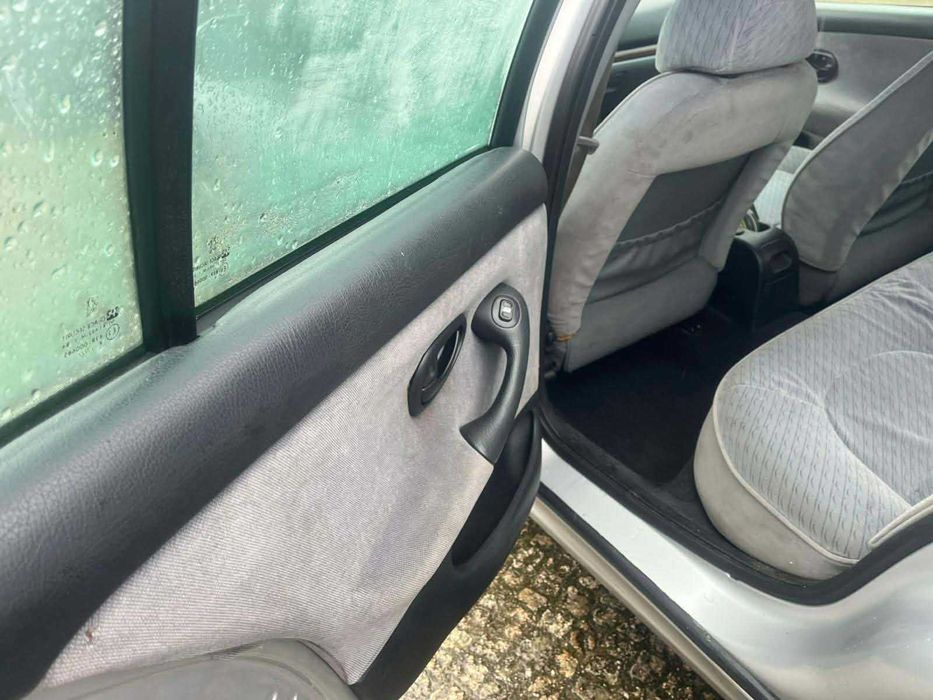 Peugeot 406 Óptimo estado