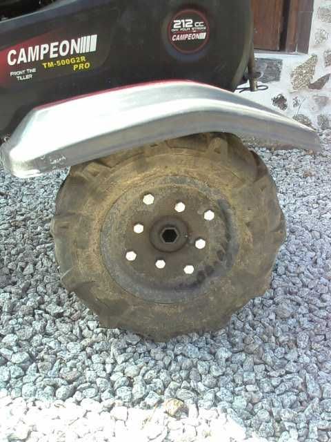 ENVA Coolbox 40L510736168178176005