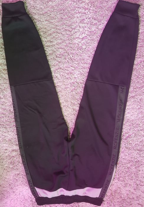 Брюки мужские  спорт