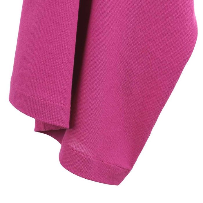 Top GRAN SASSO (44/S, 46/M) Itália