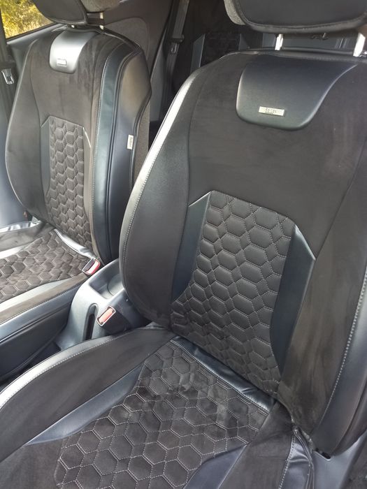 Daewoo Sens 2005 VIN Y6DT1311050229683 фото оголошення 7 з 8