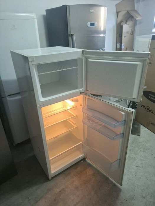 Frigorífico balay a um preço acessível