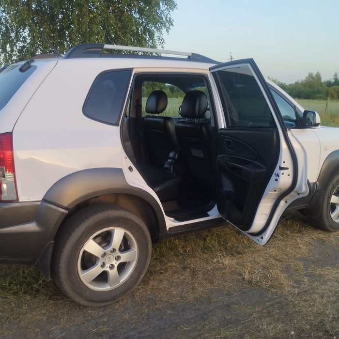 Продам автомобіль