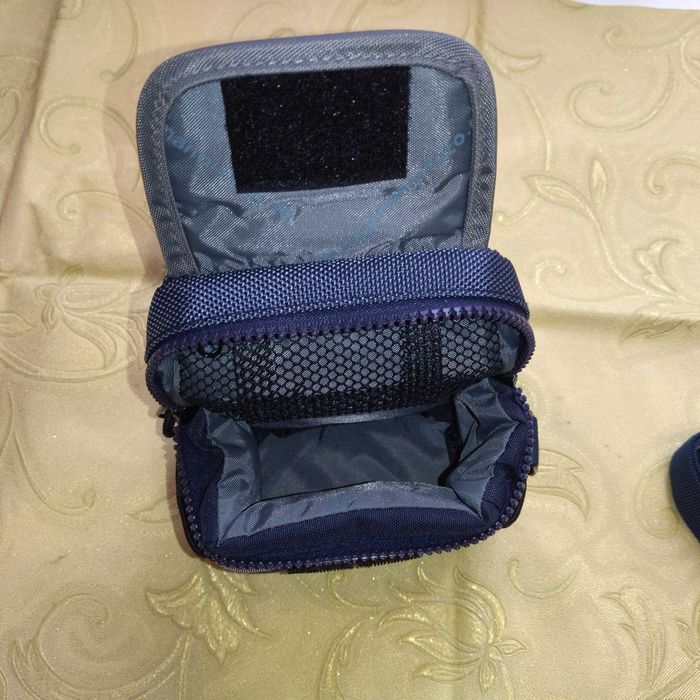 Сумка для фотокамеры Cullmann (92618), оригинал