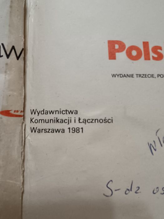 Instrukcja obsługi Fiat 126p