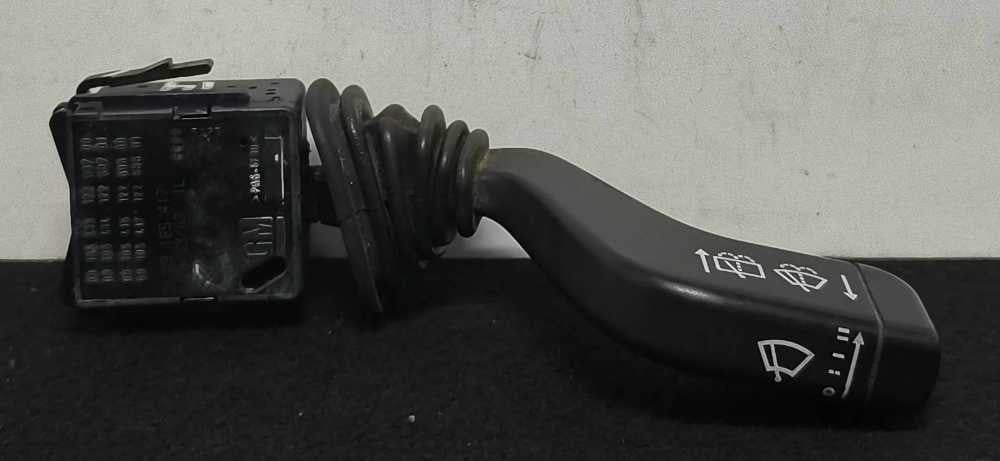 Manípulo de Luzes 09185417 - OPEL CORSA C