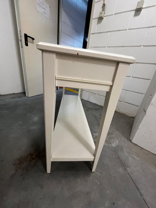 Consola de hall entrada