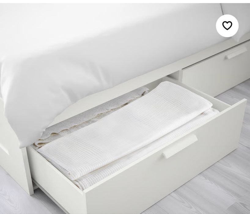 Quarto cama e colchao