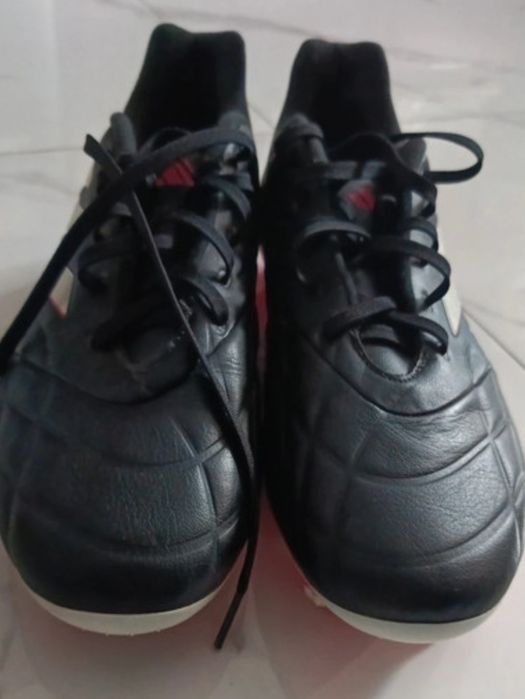 Korki adidas copa pure