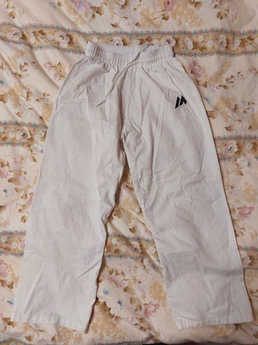 Kimono dziecięce roz 140