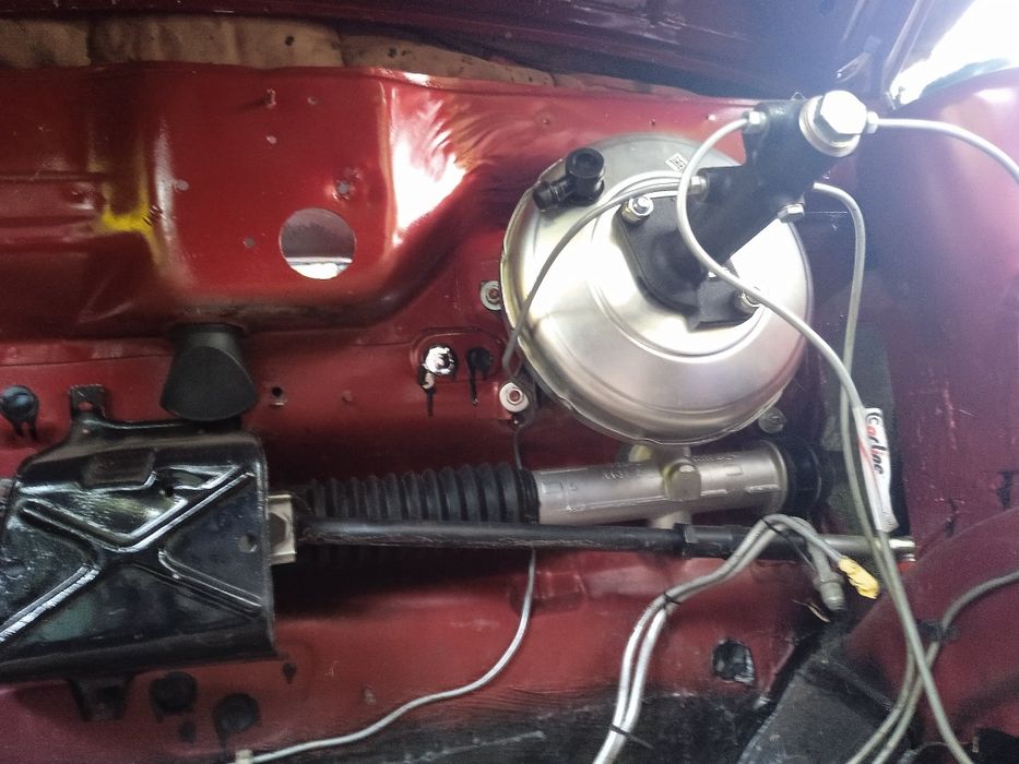 Продам ВАЗ 21099