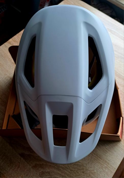 Kask rowerowy Specialized