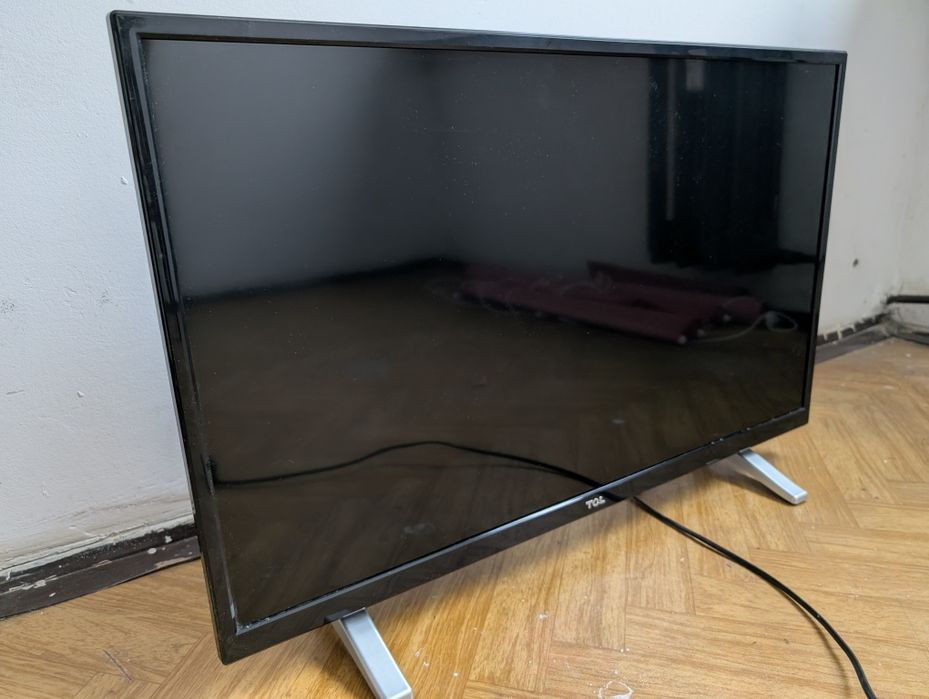 Telewizor TCL 32" H32B3803