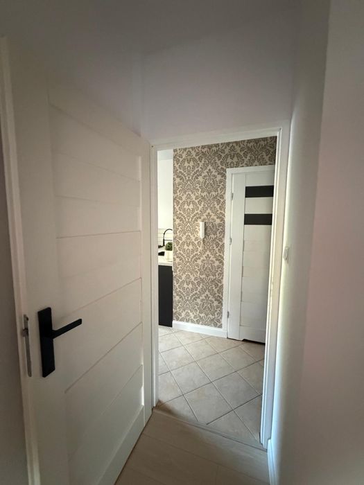 Mieszkanie – Dębno, powiat myśliborski - Widok 5
