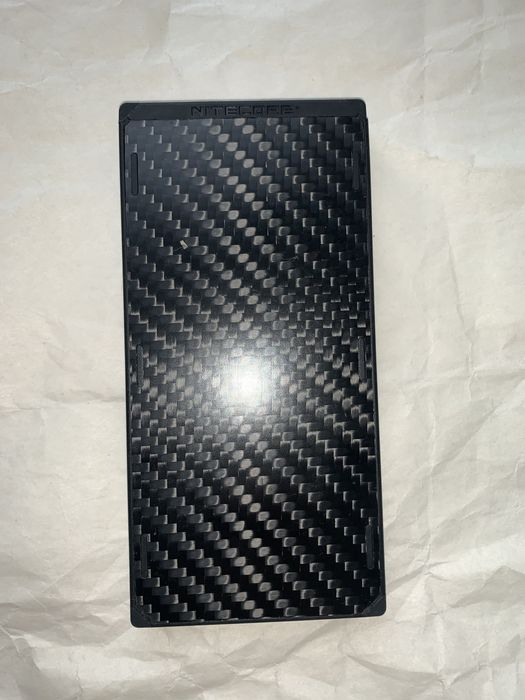 Повербанк Nitcore   NB 10000 GEN 3