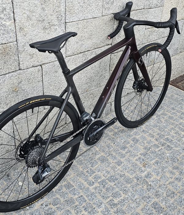 Scott Addict RC 10 S 52