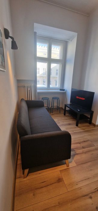 Mieszkanie – Opole - Widok 2