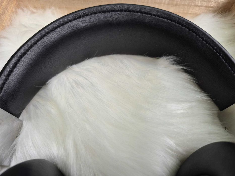 Słuchawki Final Audio Sonorous X jak nowe