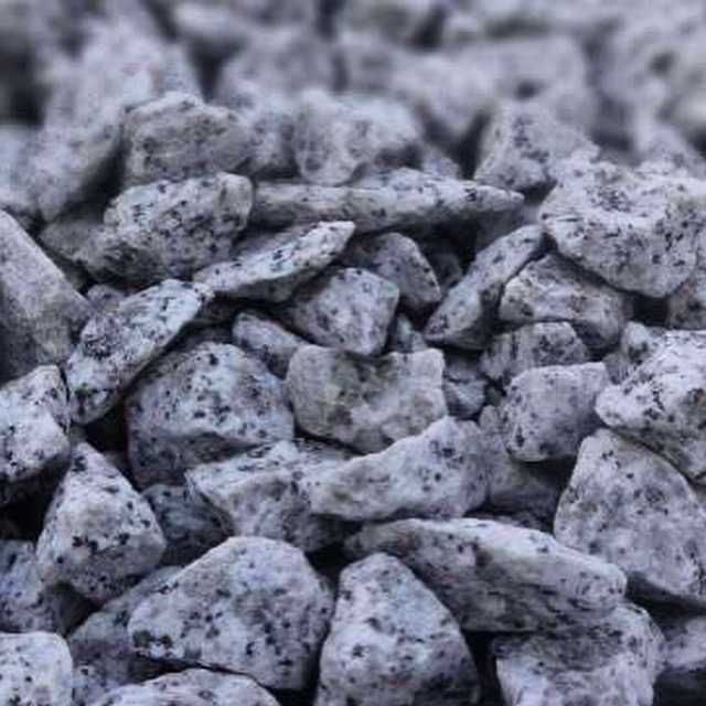 Grys granitowy 8/16 i 16/32 - Leszno