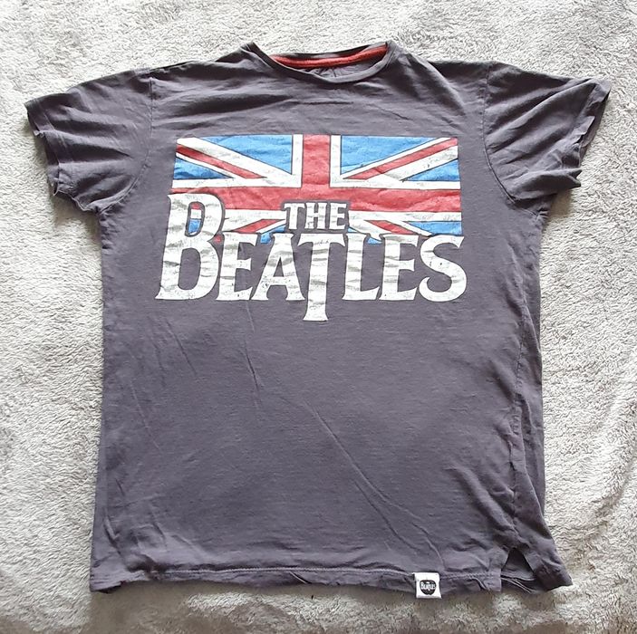 Camisas Masculinas Diversas