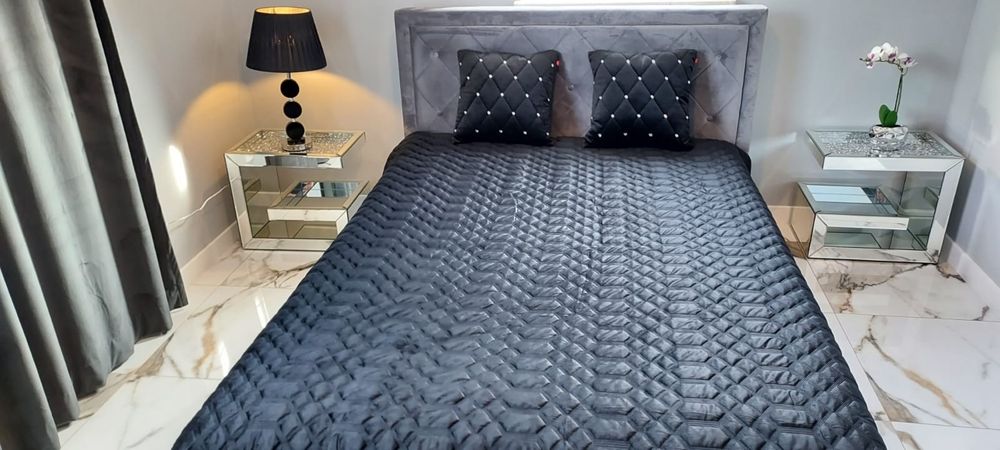 Hel noclegi nad morzem – komfortowe apartamenty Baltivia