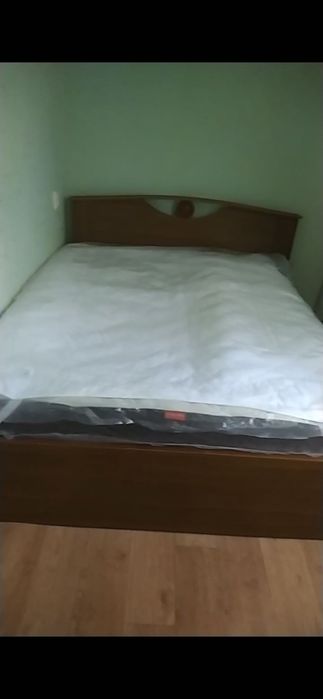 Квартира в Кулиничах