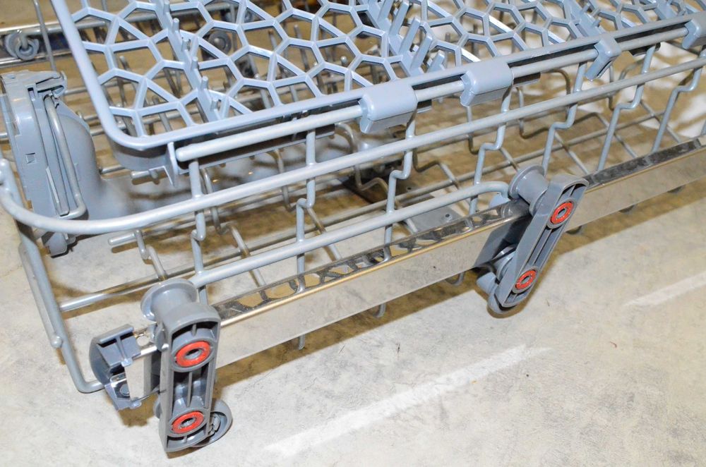 Kosz górny do zmywarki Candy CDPH2L1049W 45cm