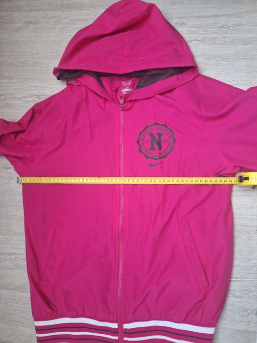 Kurka bluza Nike