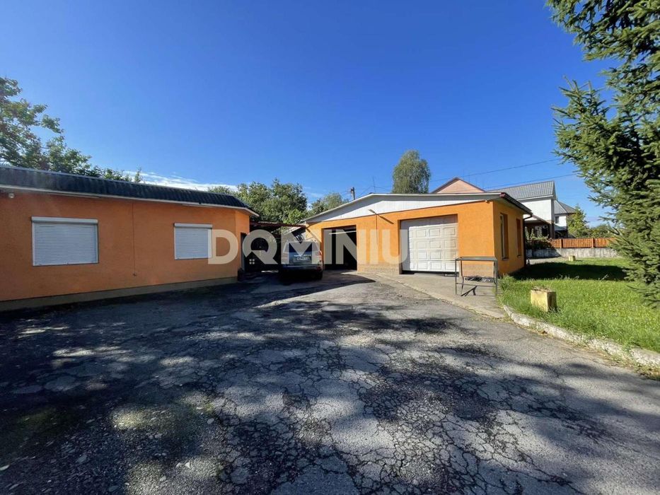 Здається в оренду автомийка в м. Виноградів