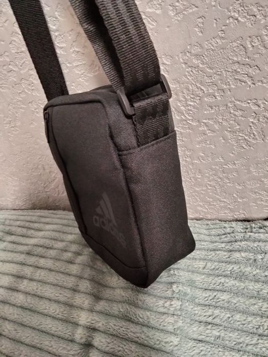 Сумка чоловіча/ барсетка