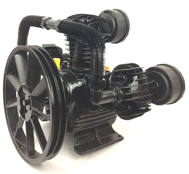 Компрессорный блок AL-FA ALW3090A | Гарантия 1 год!!!