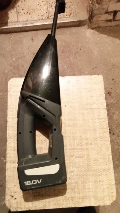 płyn zimowy i inne akcesoria do  samochodu lub ciągnika