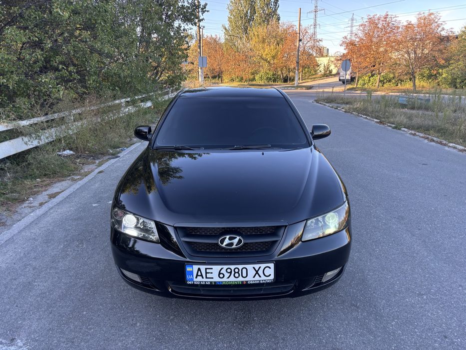 Продам Сонату 2.4