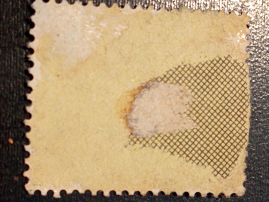 2 selos Alemães Famosos 1926 - Schiller,  Von Goethe