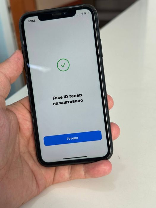 Iphone xr 64gb