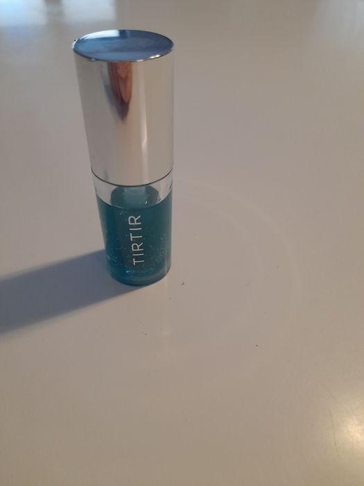 Olejek do ust mięta Tir Tir