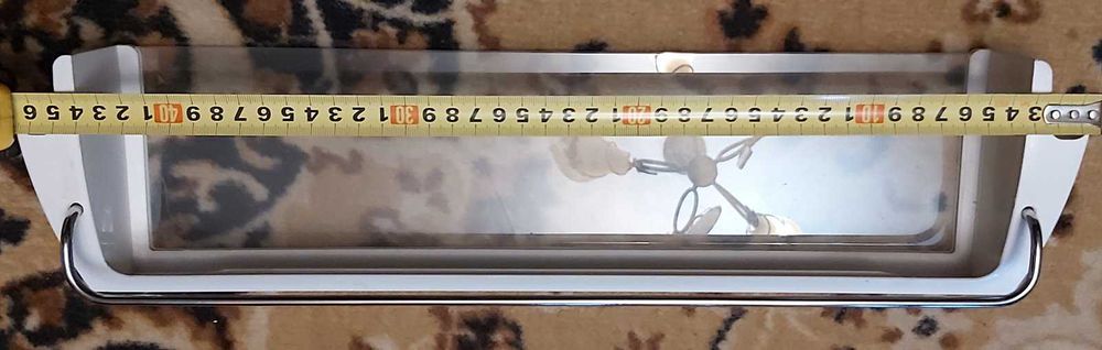 Полички до холодильника Лібхерр. Liebherr.