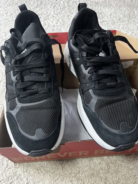 Чоловічі кросівки Puma