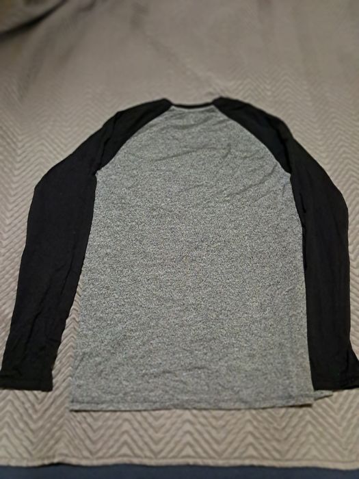 Bluzka chłopięca r. M