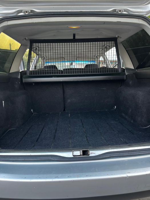 Продам Passat B5+