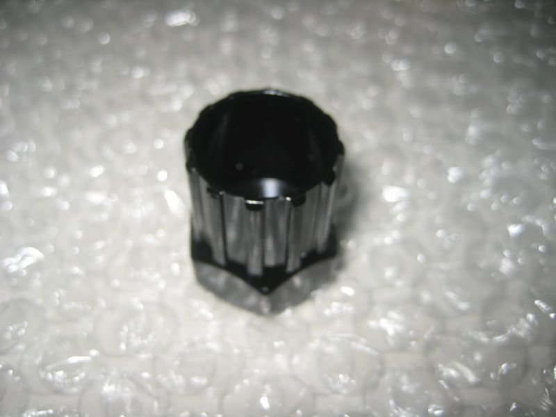 Actualizado - Utilidades e ferramentas para bicicletas NOVOS